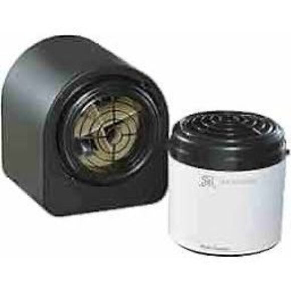 Home Diffuser Set - Luxury Hotel Fragrance Collection - Shiso Tea-NWOT - Picture 2 of 8